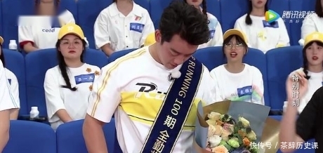 《奔跑吧9》官宣定档,网友却说节目初心不在,咋回事?