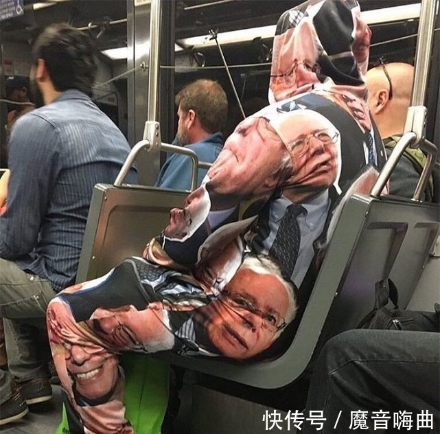 短裤|31个搞怪的奇葩设计,看到第一张图就想报警