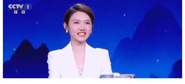 撒貝寧|央視涌入大量新面孔，節(jié)目煥發(fā)全新活力，老牌主持人被替代
