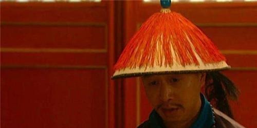 衣锦还乡|清官衣锦还乡怕被乡亲笑话,装一车砖头充面子,皇帝换成真银子