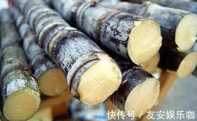 血压|专家提醒:高血压患者,这些水果尽量别接触,或不利于控制血压