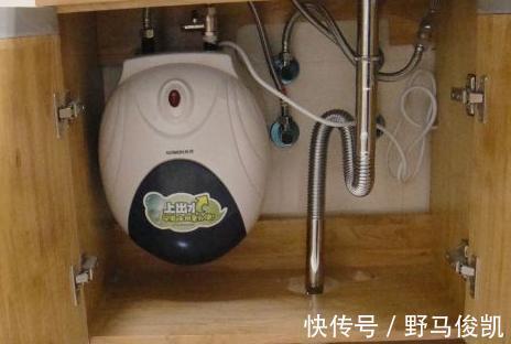 吊顶|装修三套房才敢说，8个装修细节要注意，别贸然踩了这些大坑
