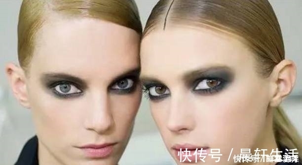 tips|男生眼中“最丑”的5种女生,多看一眼就烦躁希望你没有