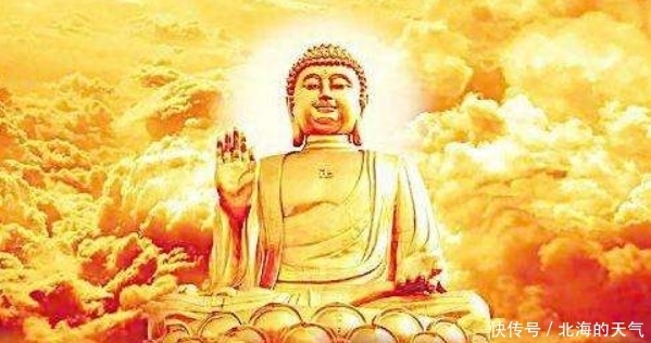 崔判官|崔吧只是一个判官,为何还敢在阎王眼皮底下作弊?你瞧他背后有谁