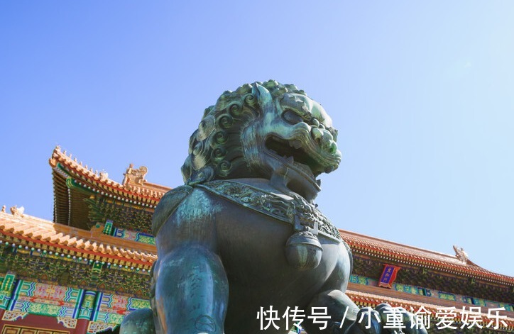 状元|考得上状元,写得了青词,斗不过张居正,明朝最老实的首辅李春芳