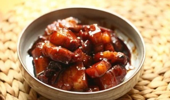 精选6道美味的家常菜，上桌率很高，营养健康还下饭，待客最有面