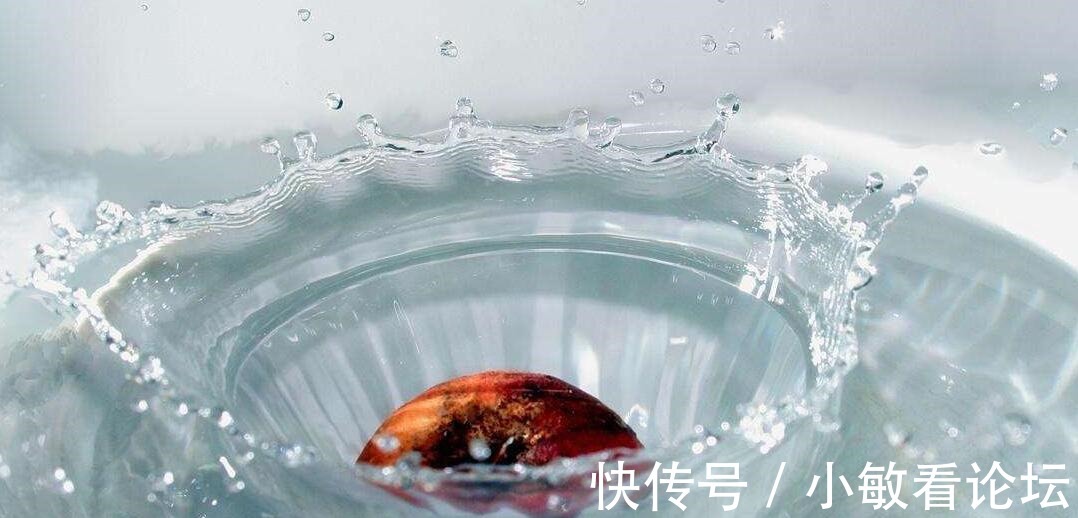 抱枕|儿童“白血病”数量暴增!专家提醒这些玩具要小心