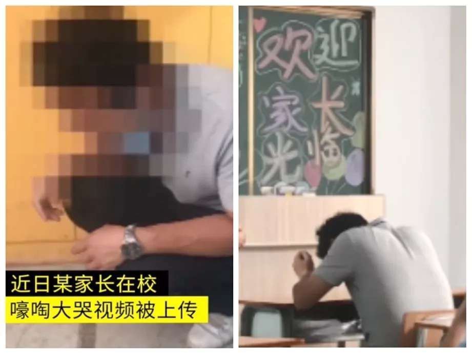 年少|洞见｜年少不懂王熙凤，读懂已是泪千行