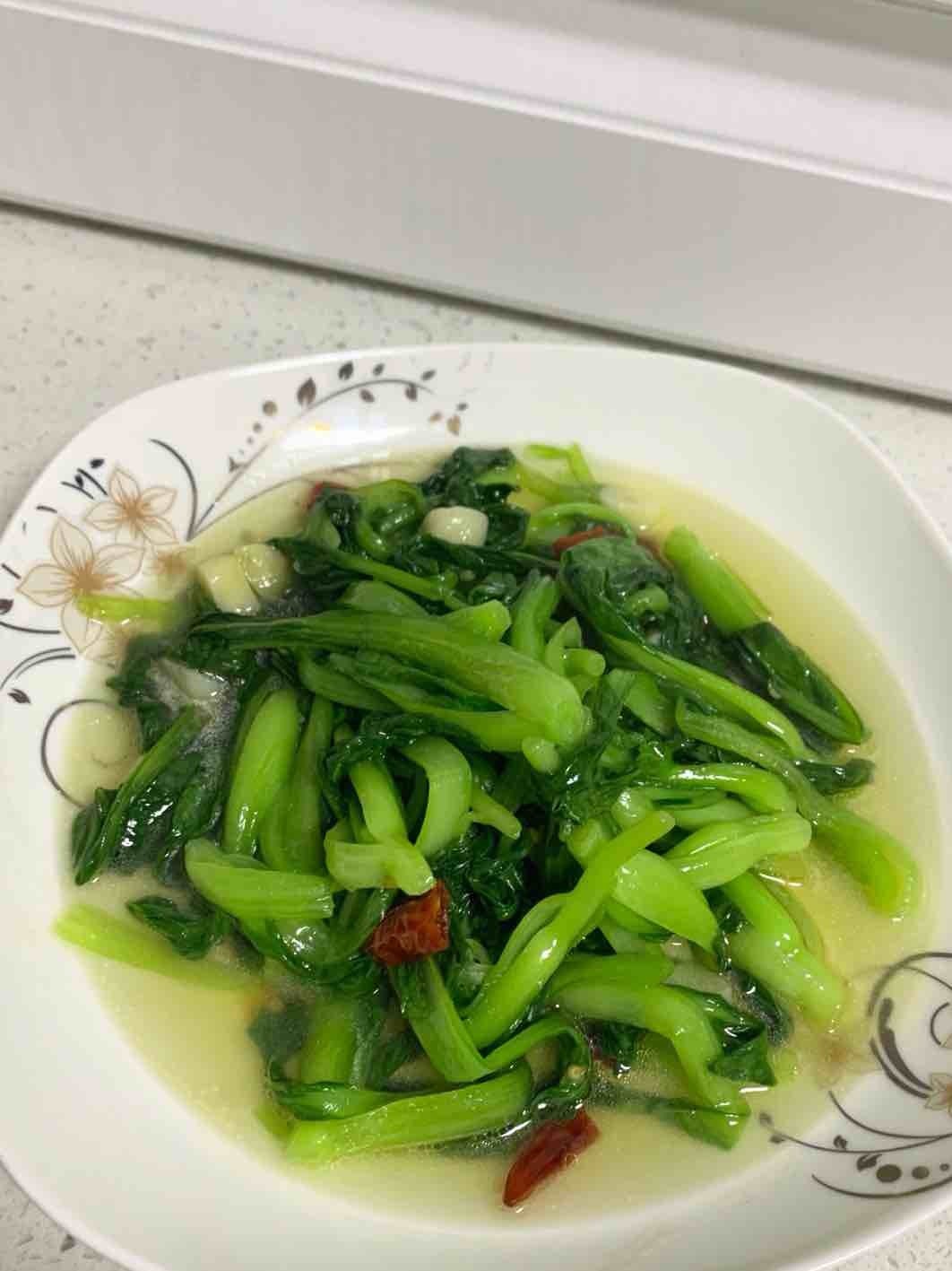 青霉素|“天然青霉素”被发现，一周吃2次，上火咳嗽躲着走，遇见别错过