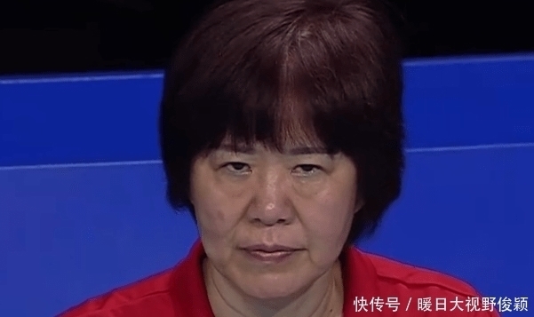 劉晏含|女排世聯(lián)賽劉曉彤表現(xiàn)不佳原因揭曉！球迷揭開內(nèi)幕：郎平早就看穿