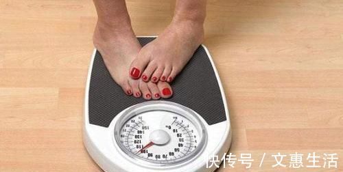 宝妈|怀孕后,遇到这三种情况的孕妈要注意,说明胎儿可能发育迟缓