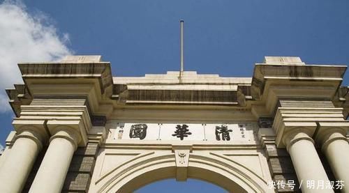 我国的这5所大学，学生刚开始考上很自豪，入学后却要“退学”