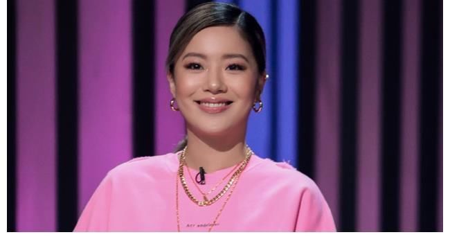 《浪姐3》最新名单疯传,英皇再派出王牌艺人,李玟或成咖位担当