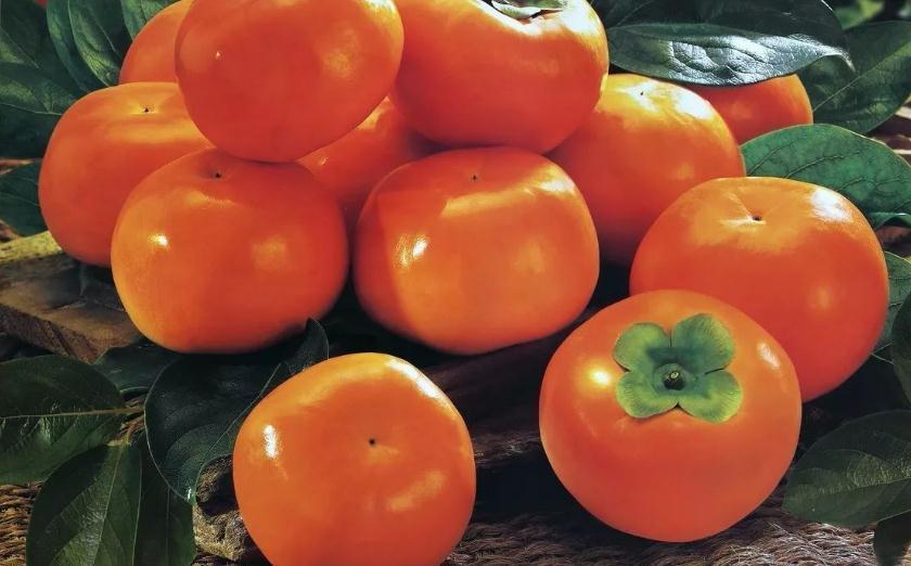 脾虚|入秋后,这5种水果少给娃吃,脾虚积食不消化,还影响发育