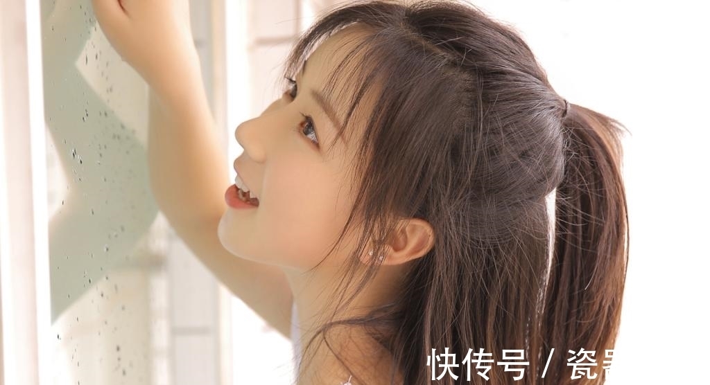 天蝎座|岁末,运势大好,横财滚滚来的四大星座