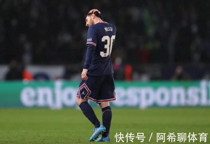 内马尔|造点+读秒绝杀!无愧当世第二人,遭梅西抢点,恐令他加速离队