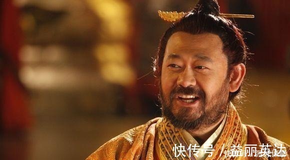 战将|《隋唐演义》最强五名战将，李元霸强势上榜，第一名堪称隋唐最强