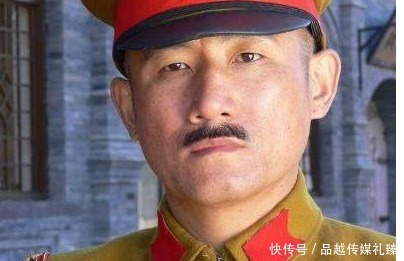 中国守军|日本最蠢千里送人头的军官,成为了各国军中几十年来的笑柄!