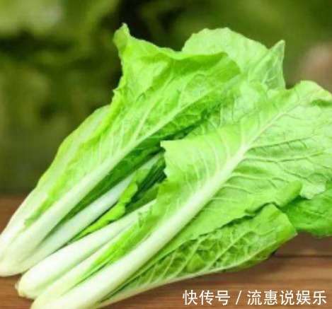 香菇|此菜是“钙王”，做法简单，比肉还好吃，每次做一大盘不够吃