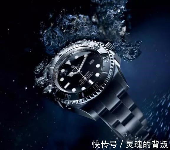 904l钢|国产劳力士和瑞士原装有什么不同告诉你什么是差距!