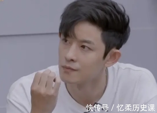 张晋|敖犬尴尬了,内涵言承旭和欧阳靖不管他,谁料欧阳靖补位回归了!