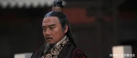 人尽皆知|“田忌赛马”的故事人尽皆知,可他最后的下场,你知道是怎样的吗