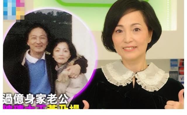 社交平臺(tái)|“石榴姐”現(xiàn)身鄉(xiāng)村務(wù)農(nóng)，墻上滿是煙灰污垢，身價(jià)過(guò)億生活仍節(jié)儉