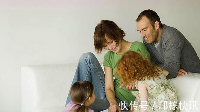 儿童心理学|亲子阅读,父母最常见的3个“坏习惯”,是扼杀娃阅读兴趣的元凶