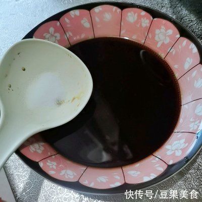 娃娃菜|暖胃又养生，一次吃三大碗都不过瘾的粉丝娃娃菜