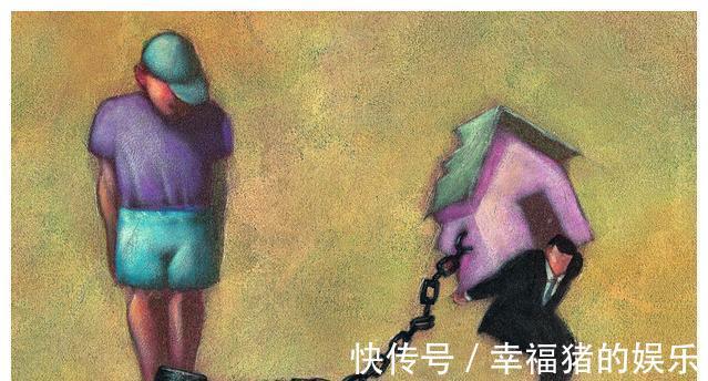 自律|致爱唠叨的家长:每个自律的孩子背后,都站着一位懂得闭嘴的妈妈