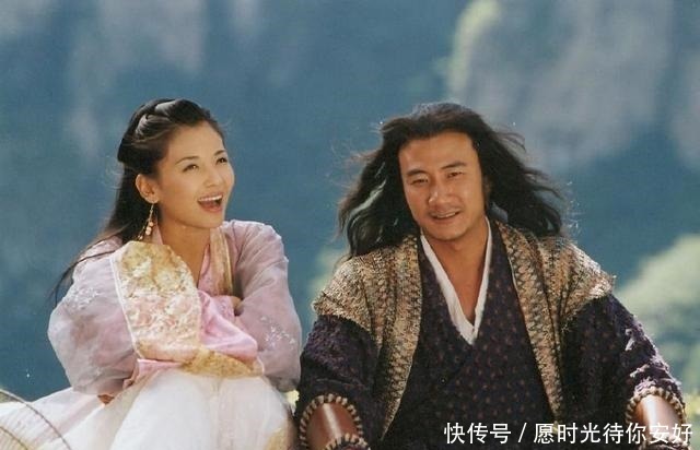 养家糊口|古代大侠除了仗义疏财,也要养家糊口,收入来源从哪来?