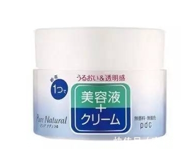 我是大美人 干皮必备的高保湿面霜测评推荐:拯救干燥肌,熟龄肌肤的挚爱