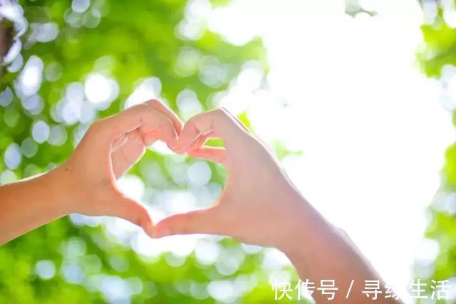 病人|癌症,真的能瞒得住病人吗瞒着好还是不瞒好呢