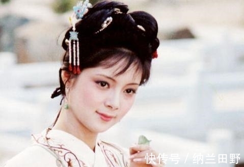 王夫人|《红楼梦》：做人别学薛宝钗！