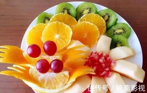 怎么样让家里充满香味?