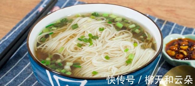 面团儿|推荐10款早餐做法,花钱少吃得好,天天换着花样来,大人孩子都爱!