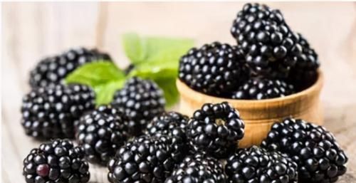  值得|对身体有益的3种食物，值得天天吃一些，排毒养颜、改善肤质