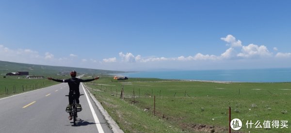 青海湖|本年度青海湖 环湖 旅行日记-美食篇 - 尽情体验 动物成群 美食遍地的大美青海