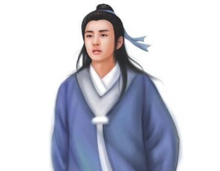 段誉@第一次华山论剑,有四位隐藏高手没参加,否则王重阳只能排第五!