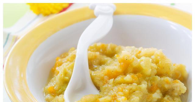 过敏原|辅食鸡蛋多大孩子可以吃?新手爸妈要先了解,吃不对容易坑娃!