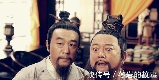 百战奇略$刘伯温的九句话,每一句都是智慧,耐人寻味!