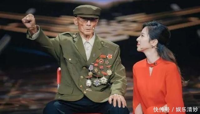 美军|志愿军高喊“向我开炮”后被俘,美军给三条路,他选了最后一条