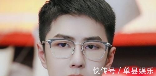 《天天向上》倪萍高度點評王一博，粉絲考古細(xì)節(jié)引淚奔