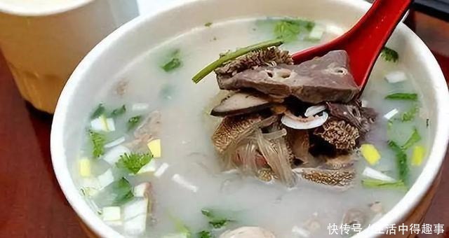 威海乳山市8大推荐美食,地方美食彰显地方特色!