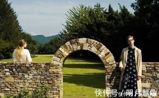 gentle|救救近视瞎子还有什么颜值高的眼镜品牌