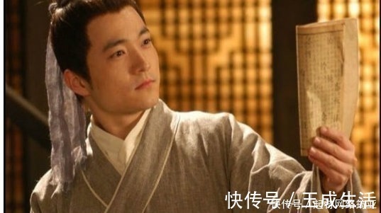 童生!秀才出联“稻粱菽麦黍稷,这些杂种,哪个是先生”,童子霸气怼回