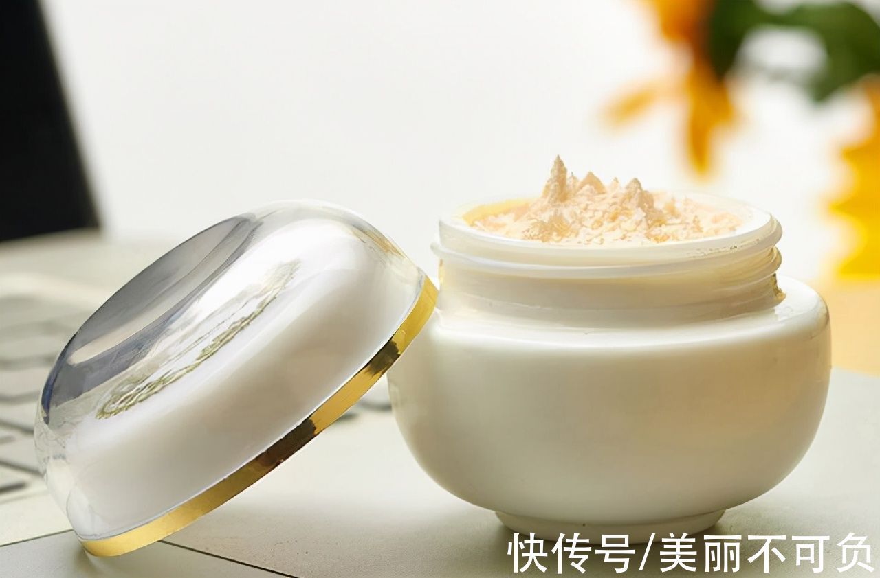 护肤品 女人别舍不得保养,身边这些“不起眼”的护肤品,效果挺好还不贵