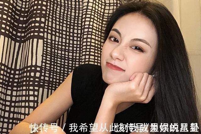 《好声音》半决赛歌单曝光,伍珂玥“危机”显露,夺冠几率变低