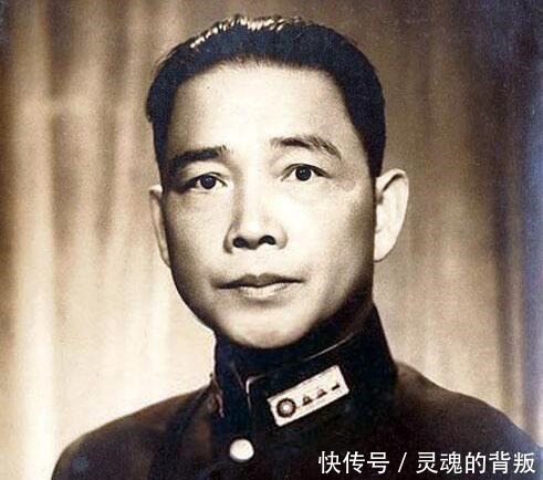 梅兰芳|民国四大美男子,梅兰芳榜上有名,最后一位万民唾弃!