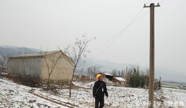 单相|三相电、单相电到底什么意思听老电工一言,胜读十年书啊!